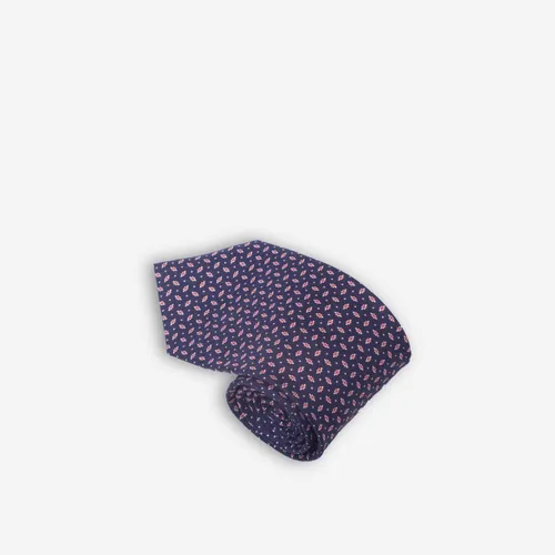 Thời trang Giovanni Cà vạt - Cà Vạt Nam Giovanni Sartoria SN004-NV - Vua Hàng Hiệu